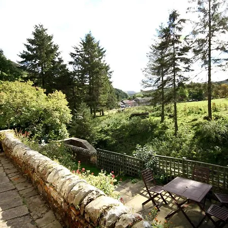 Garbutt Langthwaite